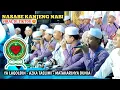 Download Lagu Viral!! Ya Laqolbin - Azka Taslimi - Mataharinya Dunia - Nasabe Kanjeng Nabi (Majelis Gandrung Nabi)