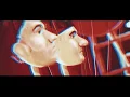 Download Lagu RWAC - Nostalgia (Official Video)