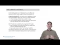 13 1 Collaborative Filtering Problem Machine Learning