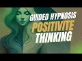 Download Lagu Luister naar deze Positieve Energie Hypnose | Positieve Denkmeditatie | Manifesteer Positief