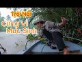 Download Lagu '' QU. ÁI VẬT\