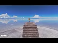 Novi – May Every Step Be Eased (Official Lyric Video) Vol. 205