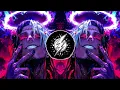 Download Lagu Neffex - FIGHT BACK