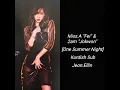 Download Lagu Miss.a \