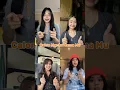 Download Lagu Dance Tiktok Terbaru Calon Mantu Mama Mu Viral #dance #tiktok #terbaru #viral #fyp #fypshorts