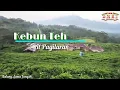 Download Lagu Lagu Sholawat Reggae Syaikhona bj hunter Versi Wisata Pagilaran Batang, Jawa Tengah.... Terbaru 2021