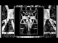 REKA - Dvala (Full Album)