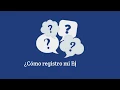 Como registrar tu empresa en empleos clarin com