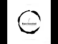 Mellow & Sleazy - Patje Rae Rata feat. Focalistic & Thabza Tee (Bass Boosted)