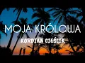 Download Lagu KORDIAN CIEŚLIK MOJA KRÓLOWA