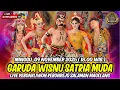 TAYANGAN ULANG! GWSM Garuda Wisnu Satria Muda - Live Festival Kebonkliwon Kebonrejo Salaman Magelang
