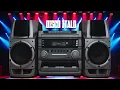 Download Lagu New Disco Italo Music , Timeless Classic European Disco Music of the 80s and 90s