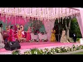 MAYRA MASHUP | Aishwarya Bhandari | Rajasthani |Bhaat | Mamera | Kefi Dance Centre