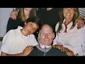 Christopher Reeve s Son Retraces His Dad s Last Adventure