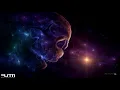 Download Lagu Really Slow Motion \u0026 Giant Apes - Gather The Blackness (Epic Dark Dramatic Orchestral)