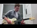 Every Step - CityAlight