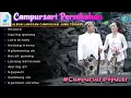Download Lagu Album Langgam Jawa Campursari Resepsi Pernikahan terpopuler