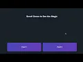 How to Fade In Elements on Scroll The Modern Way