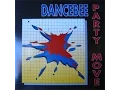 Download Lagu Dancebee ‎– Party Move (discoclub mix)