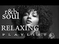 Download Lagu 【R\u0026B Soul】Healing Chill Playlist – Relaxing Music for Late Nights \u0026 Deep Emotions
