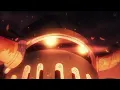 Download Lagu Ancient Robot Emet Awakes One Piece Episode 1145 | 古代ロボット「エメット」が覚醒 ワンピース 第1145話 HD (AMV)