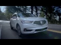 Acura - Tutorials