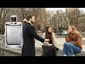 Jimmy Choo Man Eau De Toilette Review With Womens Reactions