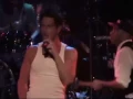 Download Lagu Audioslave - Exploder Live at Philadelphia 2005