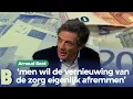 Download Lagu Partijprogramma's doorgerekend: wat het betekent voor wonen en zorg | Arnoud Boot | Buitenhof