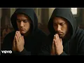 Download Lagu Eminem ft Justin Bieber-Jesus my saviour(official music video)2025!!!