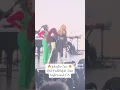 “Jekalyn Carr 1 hallelujah tour!”