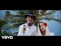 Download Lagu J-AX - La Mia Hit (Official Video) ft. Max Pezzali