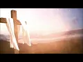 He Has Risen - Mike Purkey