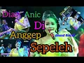Download Lagu Dianggep Sepele - Lagu Dian Anic - Lagu Cirebonan - Lagu Pantura Terbaru 2021