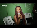 YCEE ft Olamide - Jagaban Rmx Video (BTS)