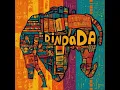 Download Lagu Hypelife - DinDaDa (Fred Guesler Remix)