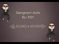 Download Lagu 𝙶𝚊𝚗𝚐𝚗𝚊𝚖 𝚜𝚝𝚢𝚕𝚎 - 𝙿𝚂𝚈 || (𝚜𝚕𝚘𝚠𝚎𝚍 + 𝚛𝚎𝚟𝚎𝚛𝚋)