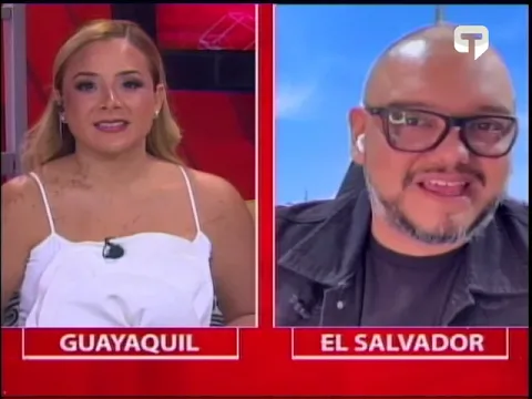 Cultura Mágica de Disney permite soñar, imaginar y crear