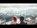 Xavier Rudd - We Deserve To Dream