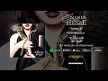 Download Lagu Snakes In Paradise - \