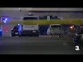 Gunman kills 6 people before turning gun on himself at Chesapeake Walmart