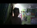 Sammy El Heladero Marlore Andwandter Cover by Luis Sanchez