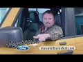 Muscatell Burns Ford