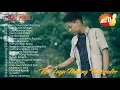 Download Lagu YOLANDA FEAT ARIEF FULL ALBUM 2021 - Benci Kusangka Sayang - Rembulan Malam - Luka Sekerat Rasa