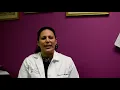 Dr Shannarose Guma-Ascension Medical Group