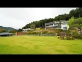 with Single Family House