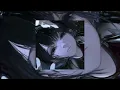 YAKTAK x KOLA - Порічка (speed up)