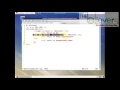 05 Bash scripting using IF statement