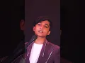 Download Lagu Kabhi Shaam Dhale - Mohammad Faiz | 😢 Heart Touching Song 💔