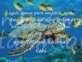 Download Lagu zulfan,persada perjuangan